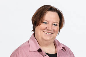 Karin Hermes
