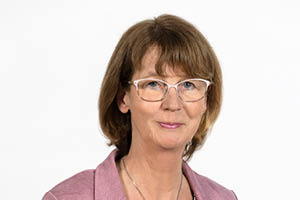 Britta Kruse
